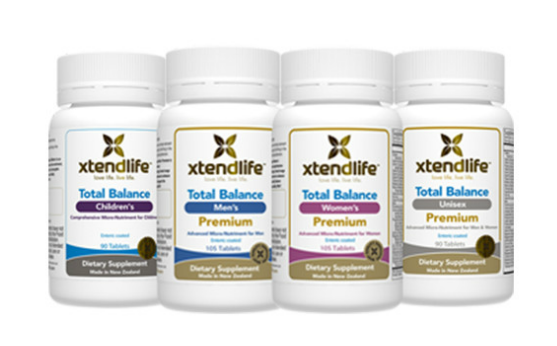 Xtend-Life-Total-Balance-Review-Image