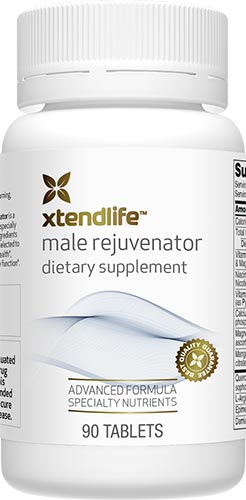 male rejuvenator 